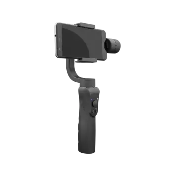 Tripod White Shark GMB 005