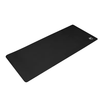 Mauspad Gaming White Shark Control Two MP-1963, 80x35cm - 2