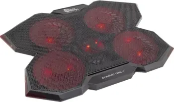 Ftohës Gaming White Shark GCP-25, ICE WARRIOR