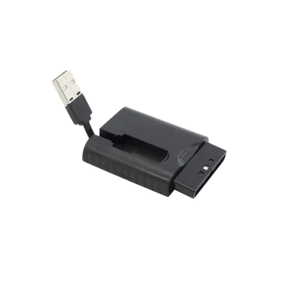 Kontroller White Shark, GPW-2021, bluetooth (PC, Android, iOS) - 2