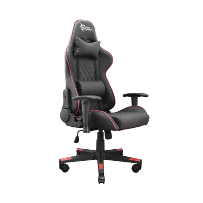 Karrige Gaming White Shark RACER-TWO - 1