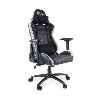 Karrige Gaming White Shark Nitro GT - 1
