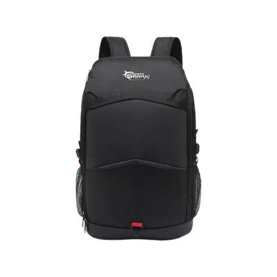 Çantë Gaming White Shark The Shield, 15.6'' / GBP-003 - 1