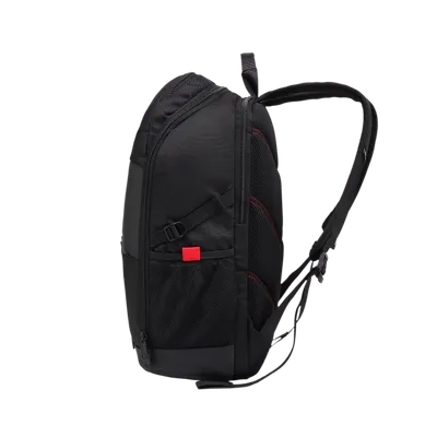 Çantë Gaming White Shark The Shield, 15.6'' / GBP-003 - 3