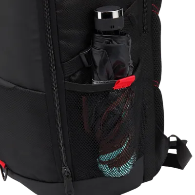 Çantë Gaming White Shark The Shield, 15.6'' / GBP-003 - 4