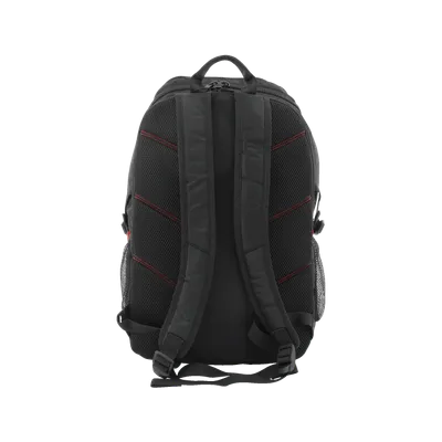 Çantë Gaming White Shark The Shield, 15.6'' / GBP-003 - 5