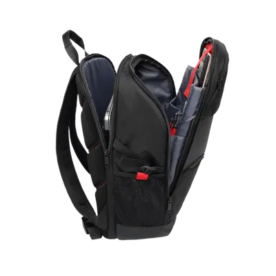 Çantë Gaming White Shark The Shield, 15.6'' / GBP-003 - 6