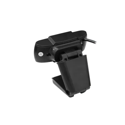 Ueb kamerë Gaming White Shark GWC-003 CYCLOPS, 1080p - 2