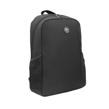 Çantë gaming White Shark, Ruksak RANGER, GBP-007, e zezë