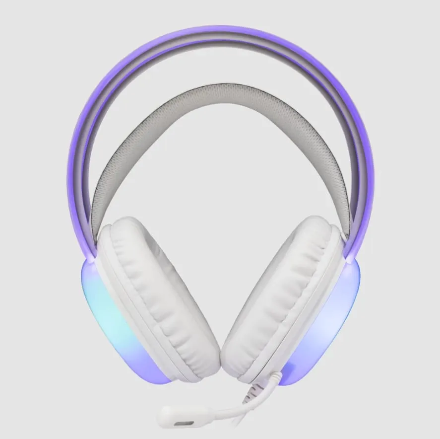 Pamja 2