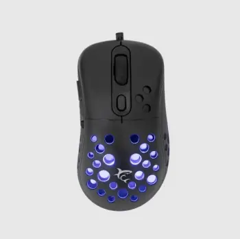 Mouse Gaming Azrael I zi