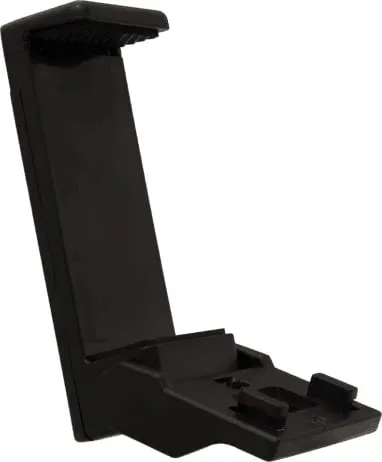 Kontroller Gaming White Shark, Wireless, Praetorian - 6