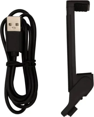 Kontroller Gaming White Shark, Wireless, Praetorian - 7