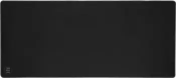 PAD PER MAUS WHITE SHARK ESL-MP1 BLACK