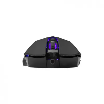 Mouse Gaming White Shark Hannibal GM-1602, i zi - 2