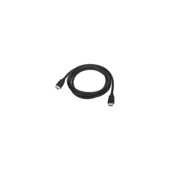 SBOX HDMI-HDMI 2.0 M/M 5m