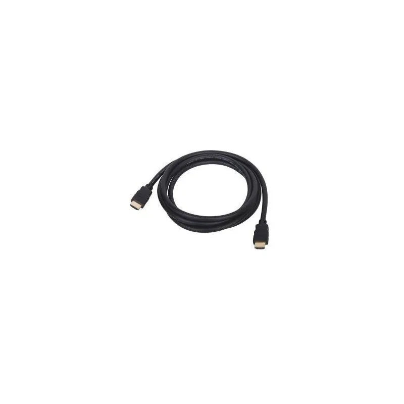 SBOX HDMI-HDMI 1.4/M CABLE 10m - 1