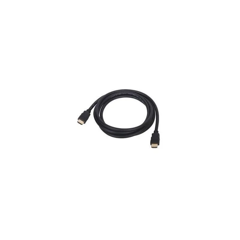 SBOX HDMI CABLE 1.4 M/M 3m - 1