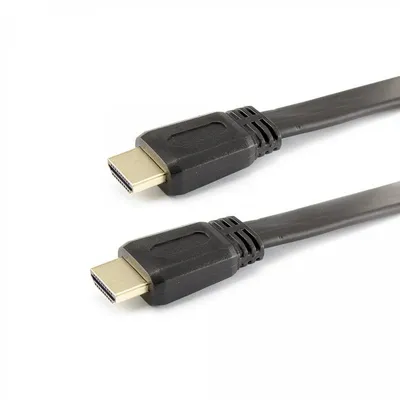 Sbox HDMI - HDMI 1.4 M/M 1.5M - 1