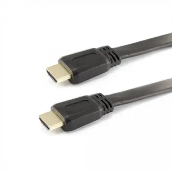 Sbox HDMI - HDMI 1.4 M/M 1.5M