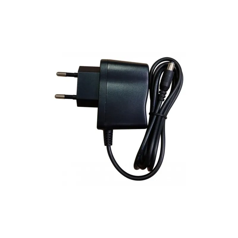 SBOX HDMI SPLITTER 8 PORT - 2