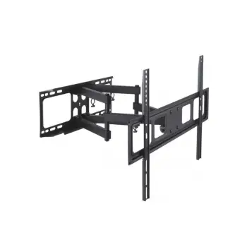 Mbajtëse për TV Sbox PLB-3646-S, lëvizëse, 37"-80", 40 kg