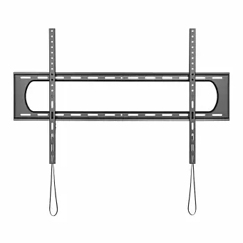 Mbajtëse për TV Sbox PLB-7369, lëvizëse, 60"-120", 120 kg