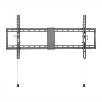 Mbajtëse për TV Sbox PLB-5948T, lëvizëse, 43-90", 70 kg