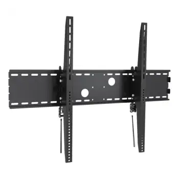 Mbajtëse për TV Sbox plb 3781T, statike, 60"-100", 100 kg