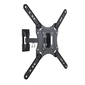 Mbajtëse për TV Sbox LCD-441, lëvizëse, 23"-55", 30 kg