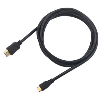 Kabllo HDMI Sbox 8K, 2m