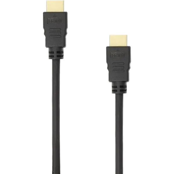 Kabllo Sbox HDMI-HDMI, 1.4M/M 5M - 1