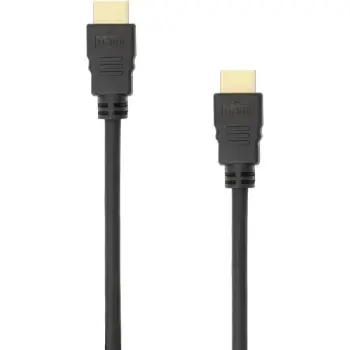 Kabllo Sbox HDMI-HDMI, 1.4M/M 5M