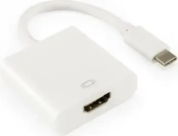 Përshtatës Sbox HDMI-F- type C-M
