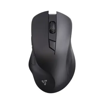 Maus Sbox 6D M-308B / DPI 800 – 1600 / Wireless / i zi