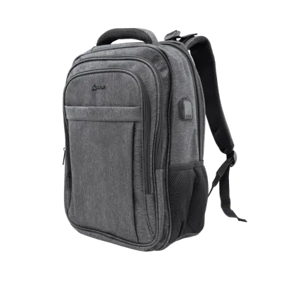 Pamja 1