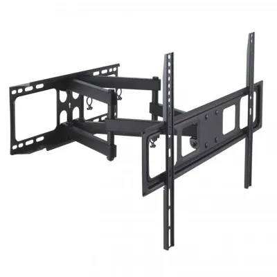 Mbajtese Per Tv S-Box (Plb-3644) 32 -55 - 1