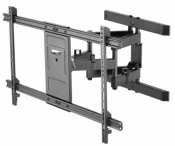 Mbajtëse për TV SBOX PLB-61486, 43"-90" / 109-229cm