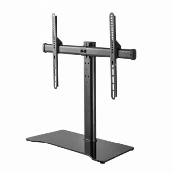Mbajtëse për TV SBOX FS-305, 32"-55"
