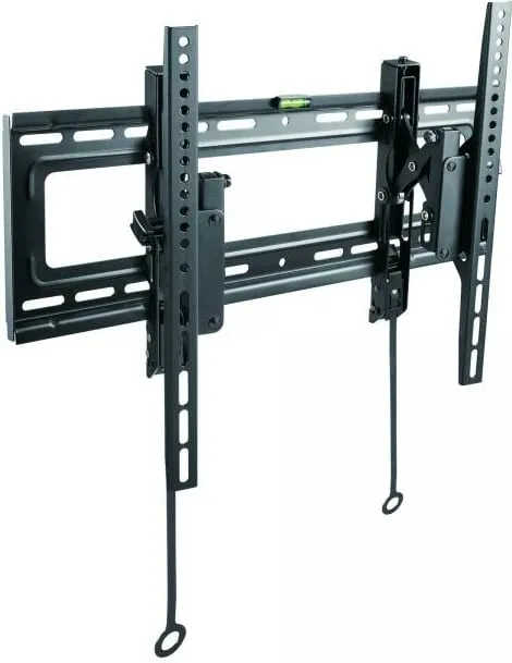 Mbajtës për TV SBOX PLB-6546T, 37"-80" - 2