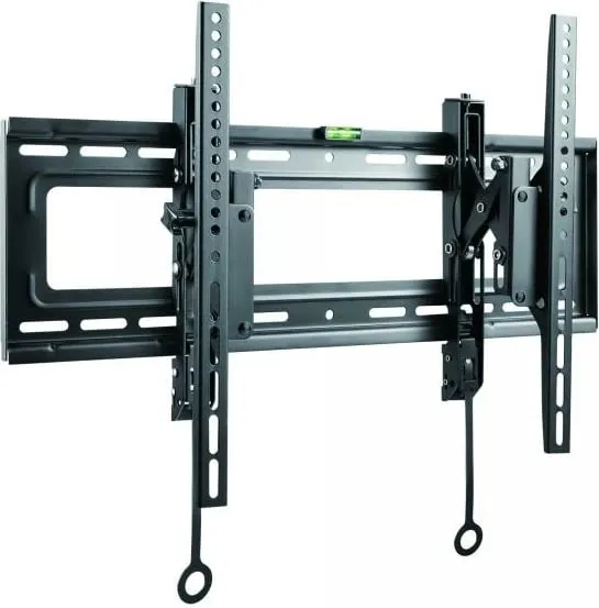 Mbajtës për TV SBOX PLB-6546T, 37"-80" - 3