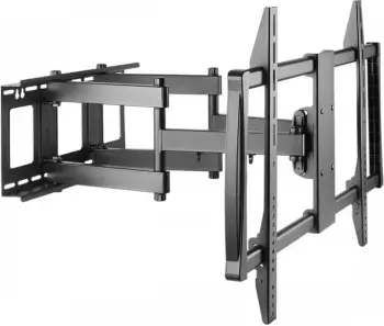 Mbajtëse për TV SBOX, PLB-3769, 60"-100" / 152 - 254 cm
