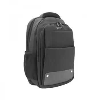 Çantë SBOX NSE-922, NEBRASKA, 15,6", e zezë