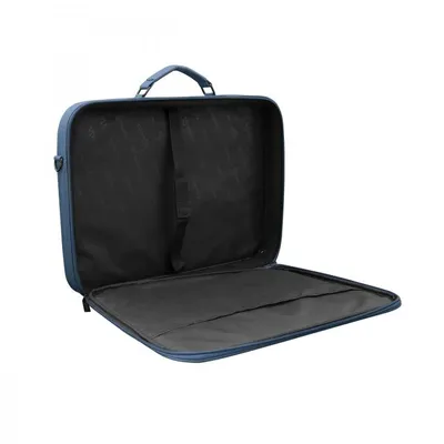 Çantë SBOX NLS-3015N për laptop 15.6'', e kaltër - 3