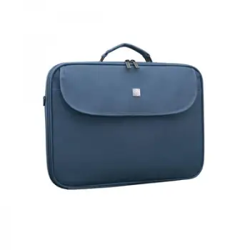 Çantë SBOX NLS-3015N për laptop 15.6'', e kaltër