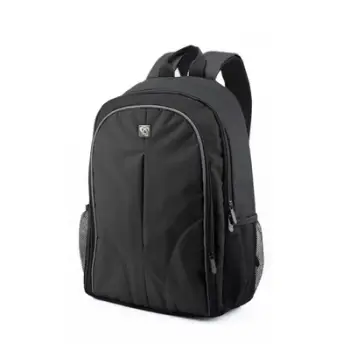 Çantë SBOX Boston për laptop 15.6" NSS-19056
