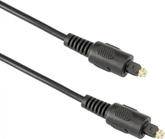 Toslink Kabllo Audio - 1