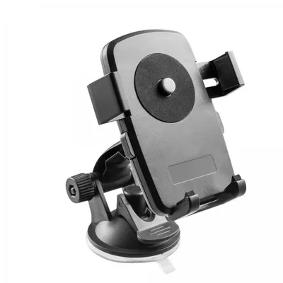 Mbajtëse për celular SBOX, PS-11 - 1