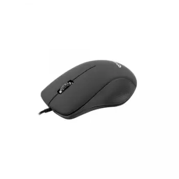 Maus SBOX M-958, i zi