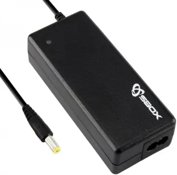 Karikues SBOX AR-65W, për laptop Acer